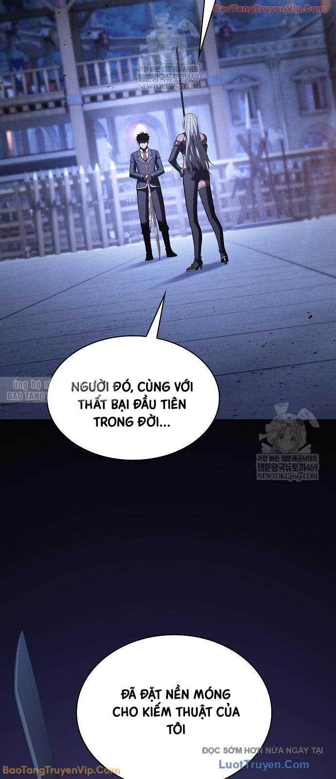 đọc truyện Kiếm Sĩ Thiên Tài Của Học Viện Chương 125 ảnh 4 tại Thiên Thai Truyện