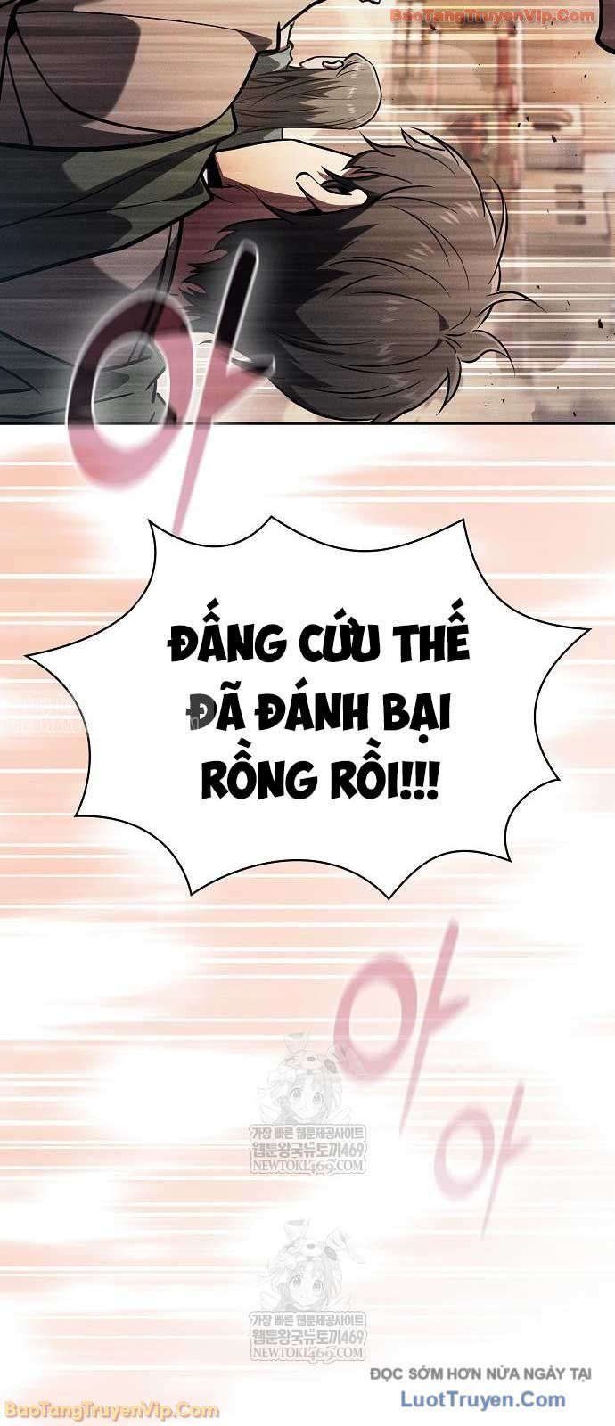 đọc truyện Kiếm Sĩ Thiên Tài Của Học Viện Chương 125 ảnh 22 tại Thiên Thai Truyện