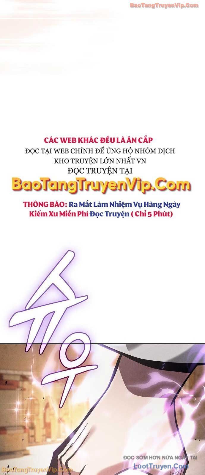 đọc truyện Kiếm Sĩ Thiên Tài Của Học Viện Chương 125 ảnh 23 tại Thiên Thai Truyện