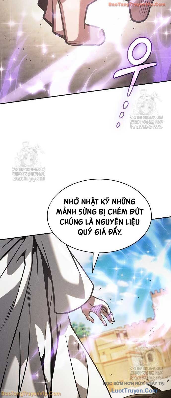 đọc truyện Kiếm Sĩ Thiên Tài Của Học Viện Chương 125 ảnh 24 tại Thiên Thai Truyện