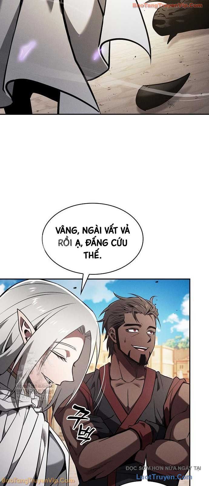 đọc truyện Kiếm Sĩ Thiên Tài Của Học Viện Chương 125 ảnh 25 tại Thiên Thai Truyện