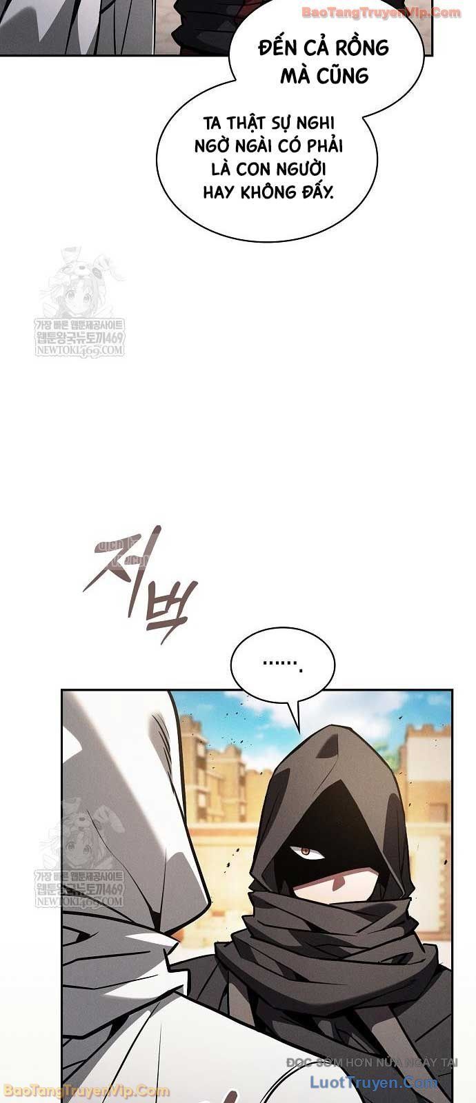 đọc truyện Kiếm Sĩ Thiên Tài Của Học Viện Chương 125 ảnh 26 tại Thiên Thai Truyện