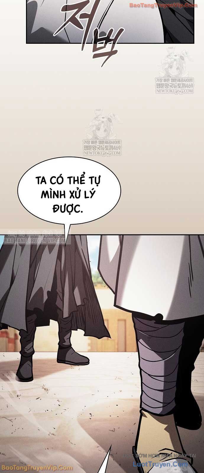 đọc truyện Kiếm Sĩ Thiên Tài Của Học Viện Chương 125 ảnh 27 tại Thiên Thai Truyện