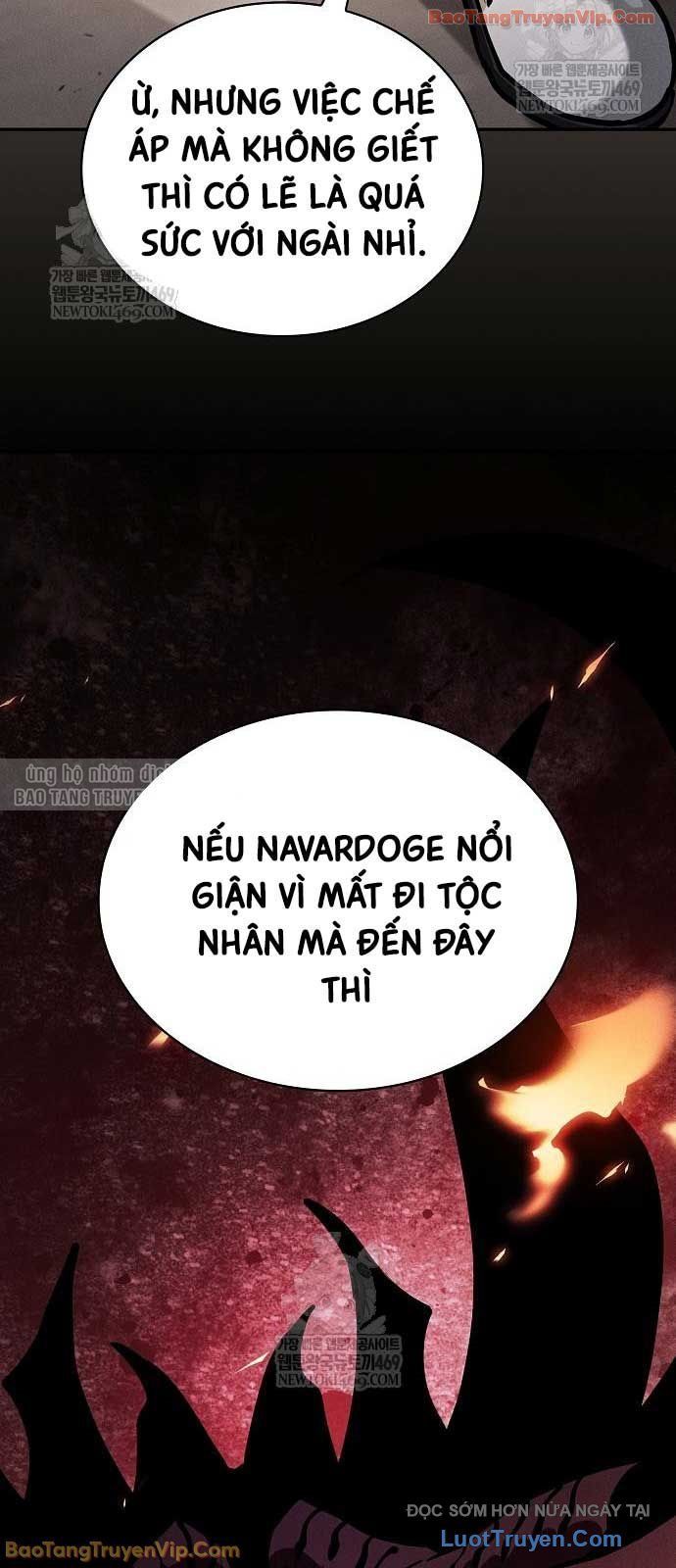 đọc truyện Kiếm Sĩ Thiên Tài Của Học Viện Chương 125 ảnh 28 tại Thiên Thai Truyện