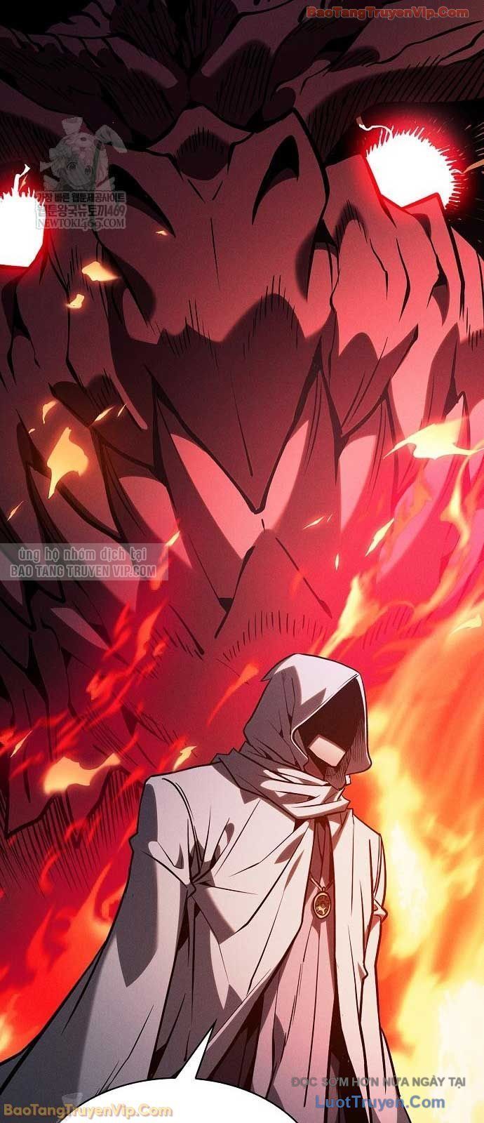 đọc truyện Kiếm Sĩ Thiên Tài Của Học Viện Chương 125 ảnh 29 tại Thiên Thai Truyện