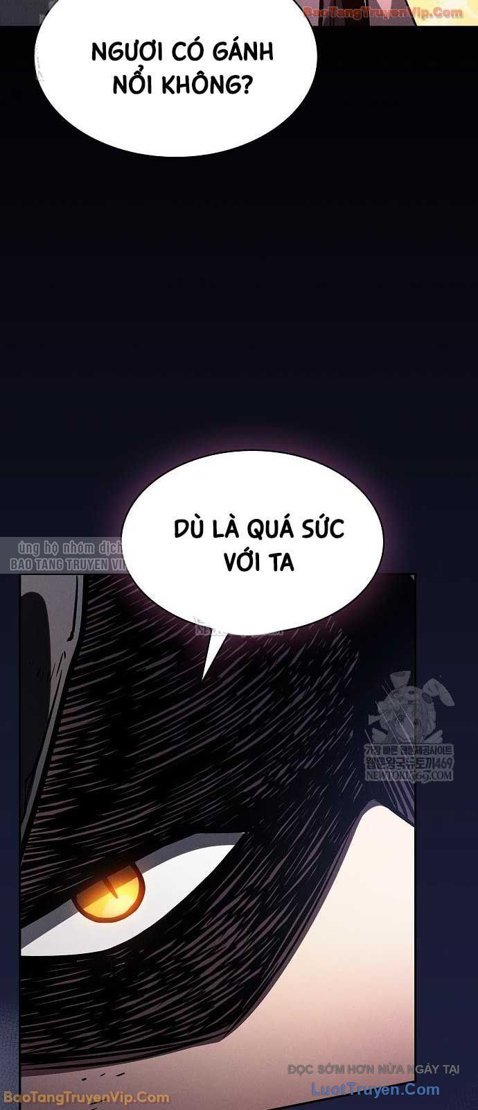 đọc truyện Kiếm Sĩ Thiên Tài Của Học Viện Chương 125 ảnh 30 tại Thiên Thai Truyện