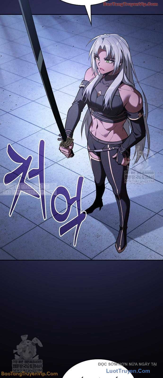 đọc truyện Kiếm Sĩ Thiên Tài Của Học Viện Chương 125 ảnh 5 tại Thiên Thai Truyện