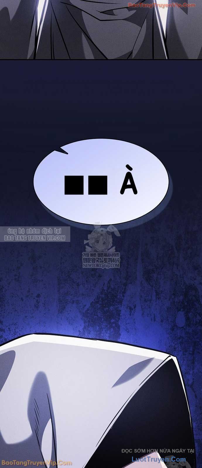 đọc truyện Kiếm Sĩ Thiên Tài Của Học Viện Chương 125 ảnh 32 tại Thiên Thai Truyện