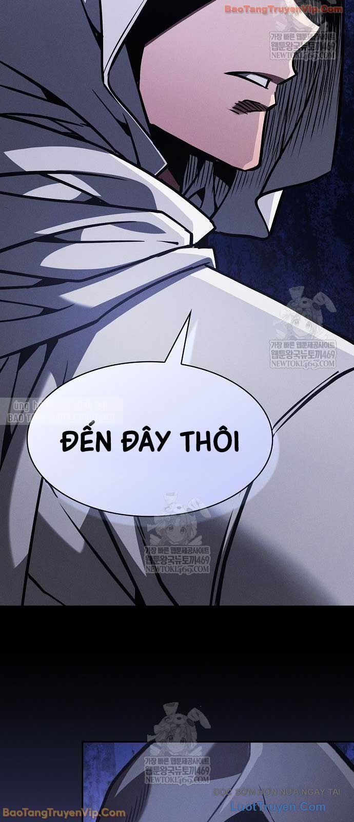 đọc truyện Kiếm Sĩ Thiên Tài Của Học Viện Chương 125 ảnh 33 tại Thiên Thai Truyện