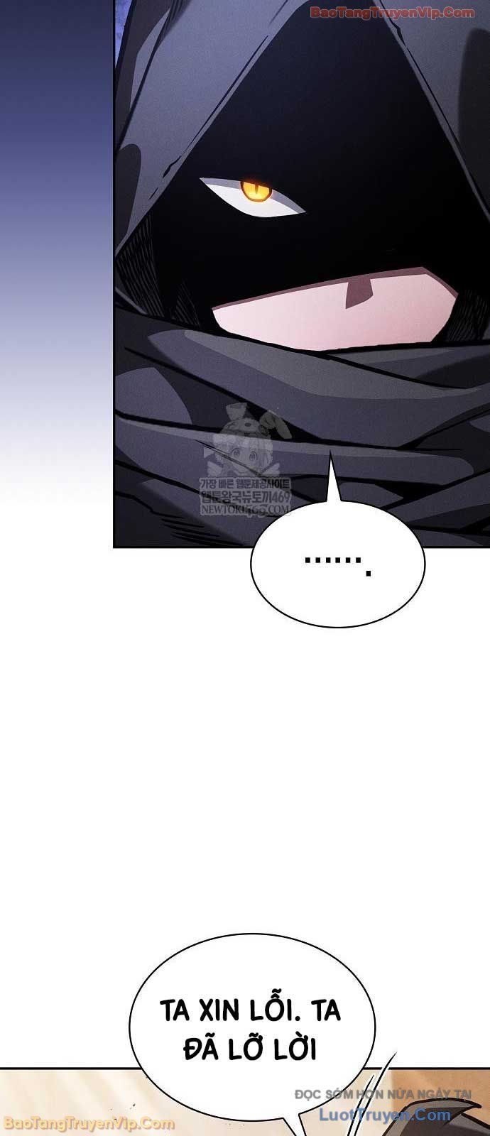 đọc truyện Kiếm Sĩ Thiên Tài Của Học Viện Chương 125 ảnh 34 tại Thiên Thai Truyện