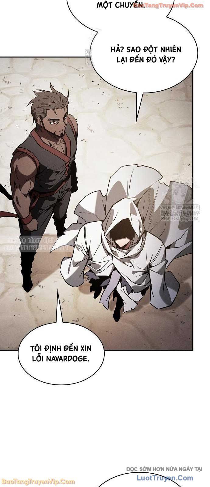 đọc truyện Kiếm Sĩ Thiên Tài Của Học Viện Chương 125 ảnh 36 tại Thiên Thai Truyện