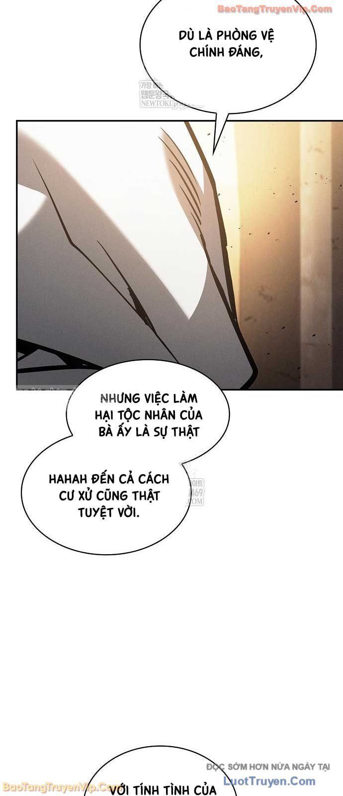 đọc truyện Kiếm Sĩ Thiên Tài Của Học Viện Chương 125 ảnh 37 tại Thiên Thai Truyện