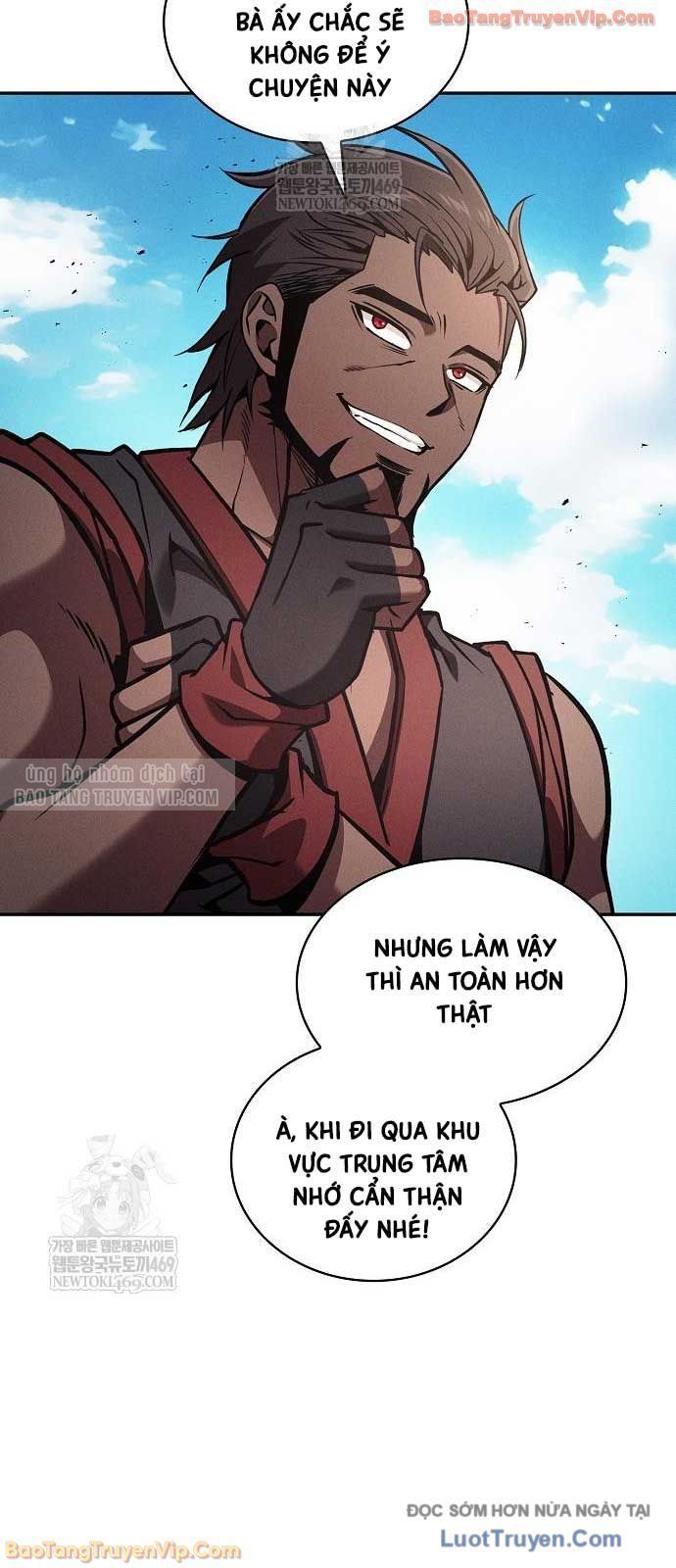 đọc truyện Kiếm Sĩ Thiên Tài Của Học Viện Chương 125 ảnh 38 tại Thiên Thai Truyện