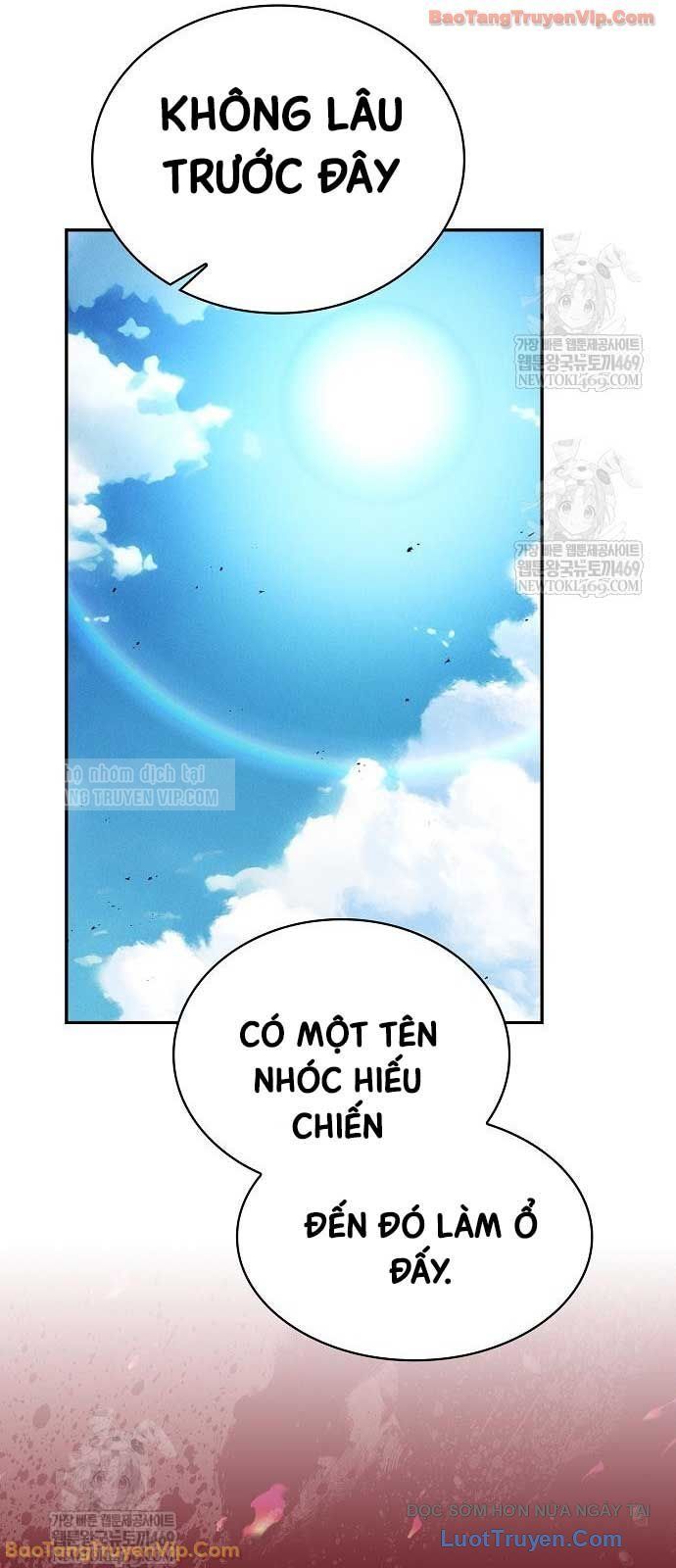 đọc truyện Kiếm Sĩ Thiên Tài Của Học Viện Chương 125 ảnh 40 tại Thiên Thai Truyện