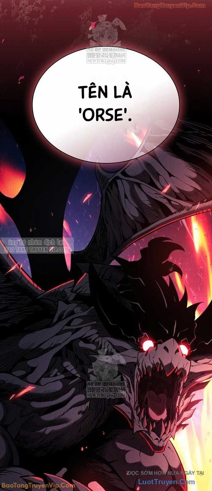 đọc truyện Kiếm Sĩ Thiên Tài Của Học Viện Chương 125 ảnh 41 tại Thiên Thai Truyện