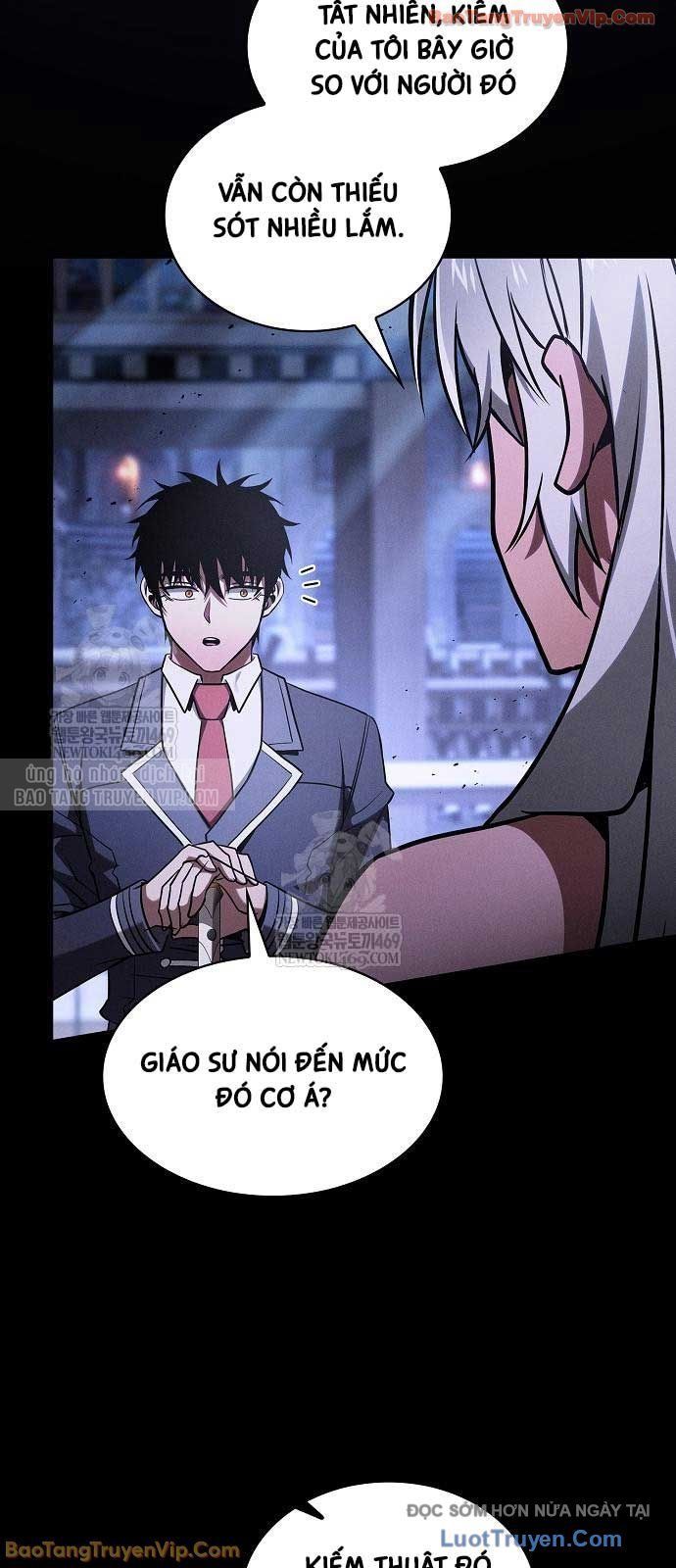 đọc truyện Kiếm Sĩ Thiên Tài Của Học Viện Chương 125 ảnh 6 tại Thiên Thai Truyện