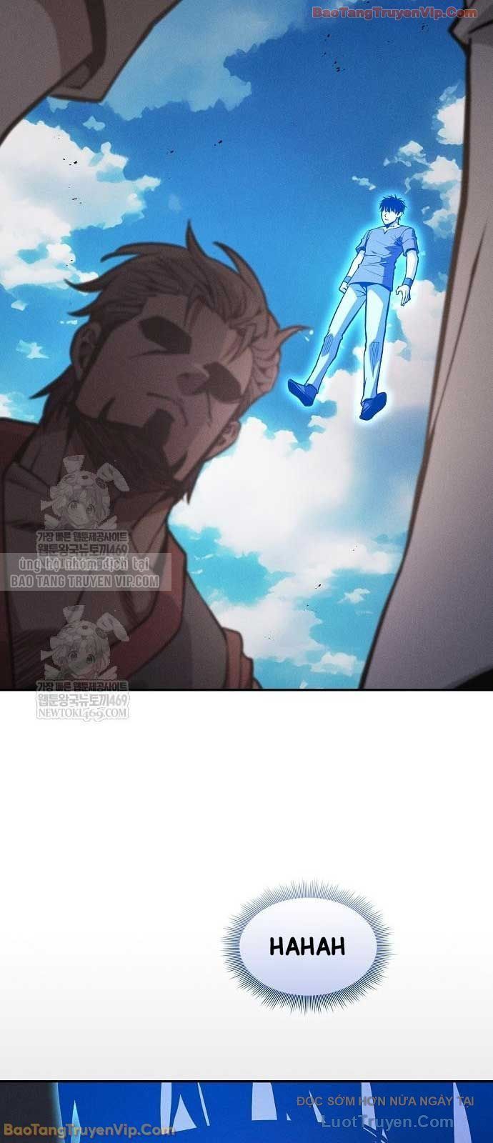 đọc truyện Kiếm Sĩ Thiên Tài Của Học Viện Chương 125 ảnh 43 tại Thiên Thai Truyện