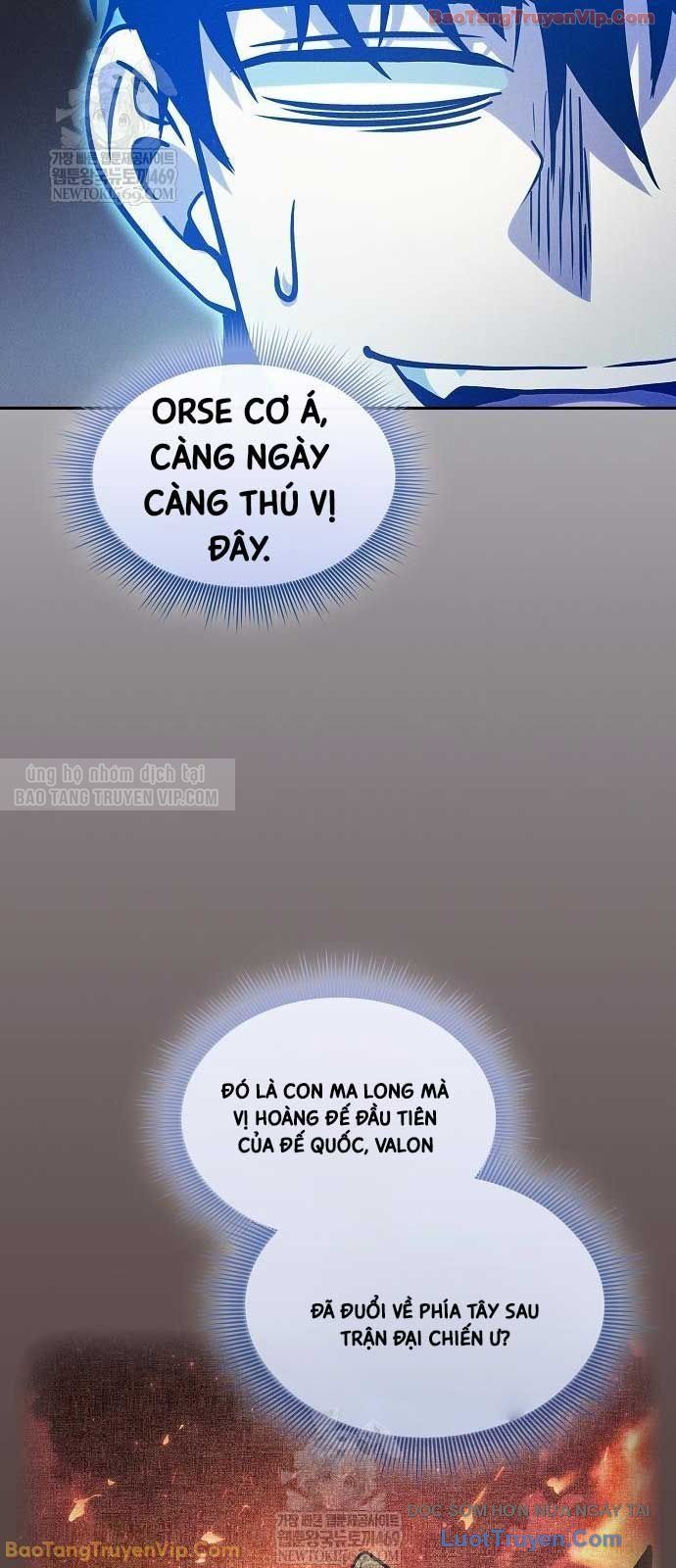 đọc truyện Kiếm Sĩ Thiên Tài Của Học Viện Chương 125 ảnh 44 tại Thiên Thai Truyện