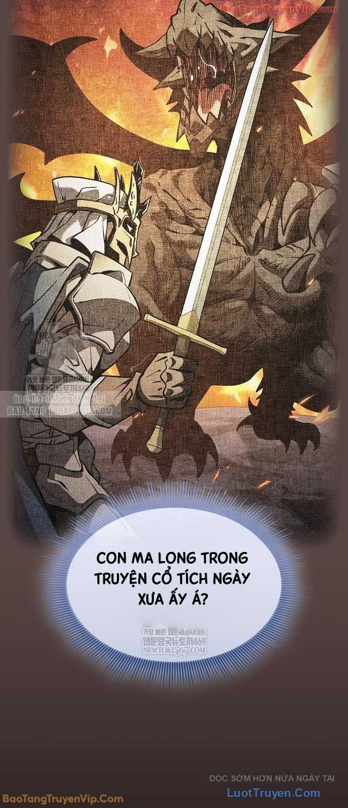 đọc truyện Kiếm Sĩ Thiên Tài Của Học Viện Chương 125 ảnh 45 tại Thiên Thai Truyện