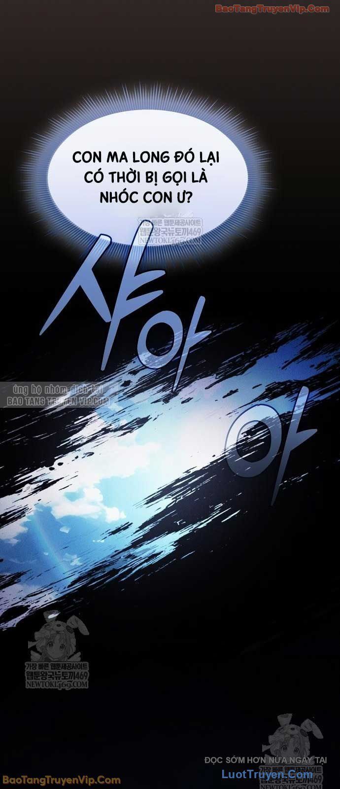 đọc truyện Kiếm Sĩ Thiên Tài Của Học Viện Chương 125 ảnh 46 tại Thiên Thai Truyện