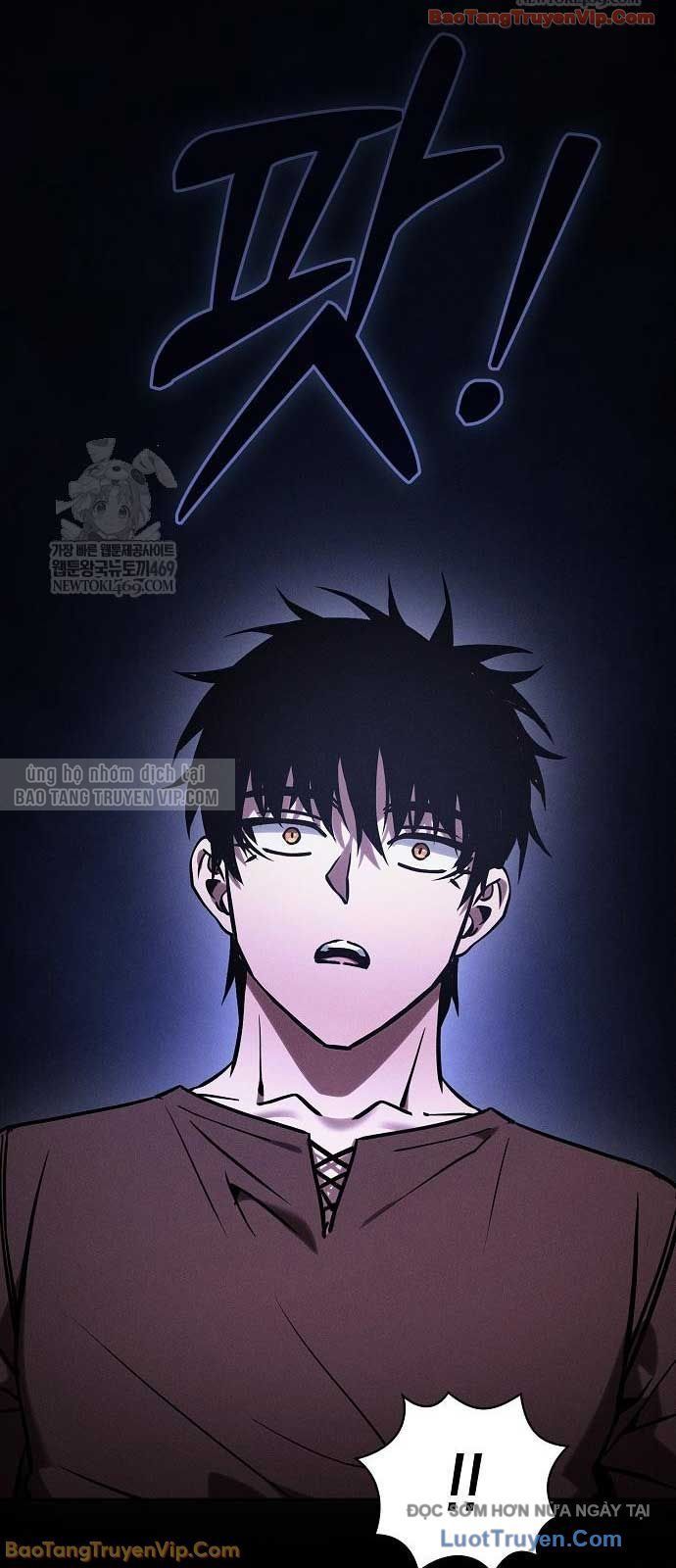 đọc truyện Kiếm Sĩ Thiên Tài Của Học Viện Chương 125 ảnh 47 tại Thiên Thai Truyện