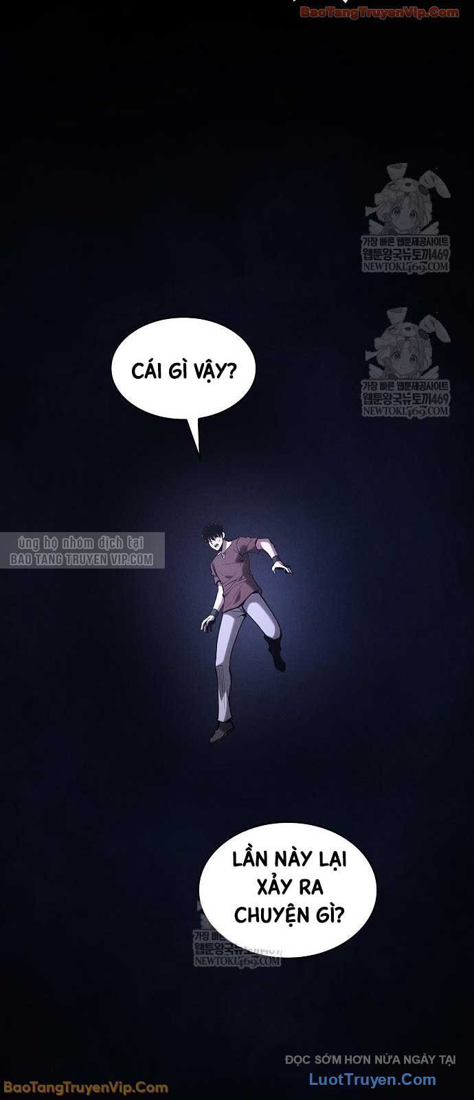 đọc truyện Kiếm Sĩ Thiên Tài Của Học Viện Chương 125 ảnh 48 tại Thiên Thai Truyện