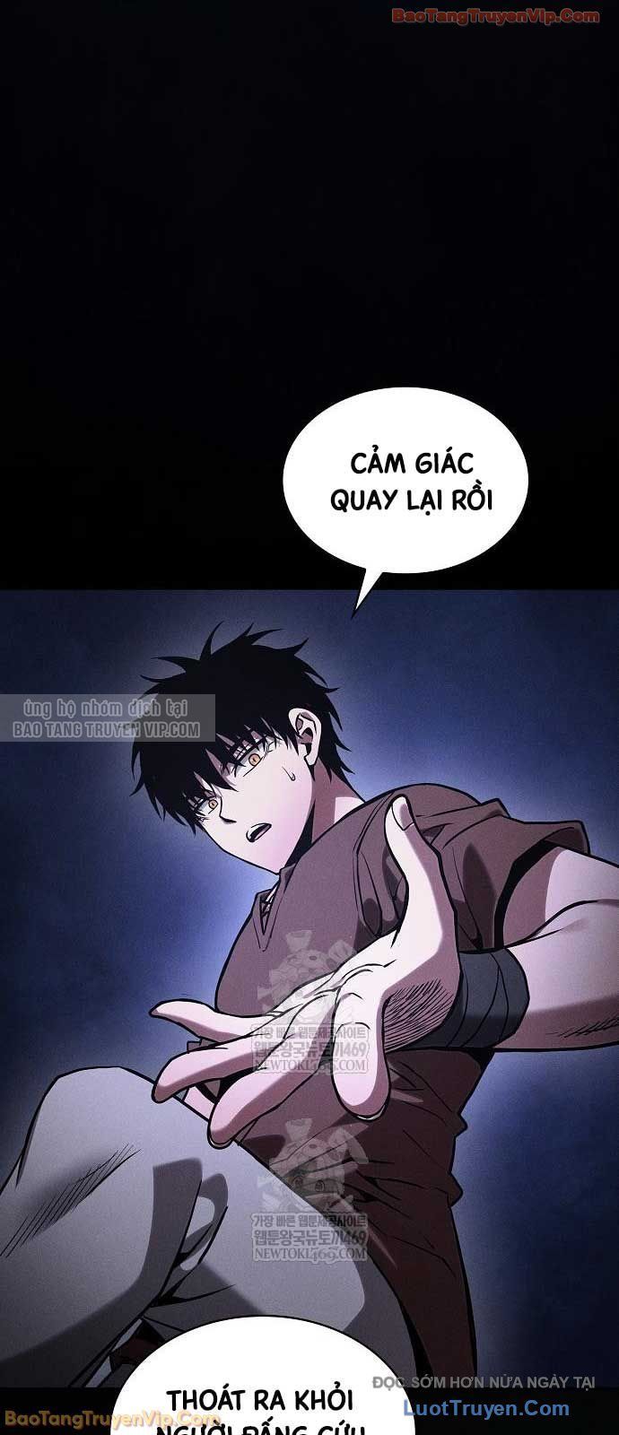 đọc truyện Kiếm Sĩ Thiên Tài Của Học Viện Chương 125 ảnh 49 tại Thiên Thai Truyện