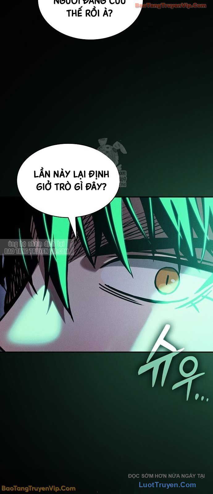 đọc truyện Kiếm Sĩ Thiên Tài Của Học Viện Chương 125 ảnh 50 tại Thiên Thai Truyện