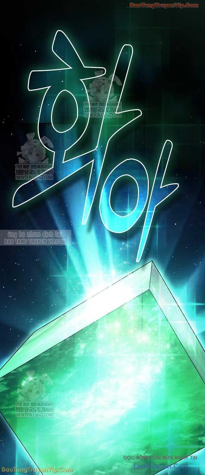 đọc truyện Kiếm Sĩ Thiên Tài Của Học Viện Chương 125 ảnh 51 tại Thiên Thai Truyện