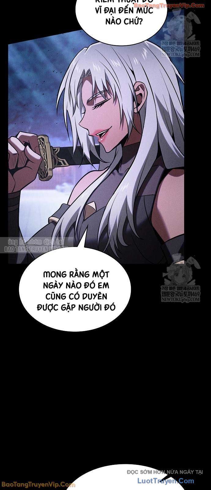 đọc truyện Kiếm Sĩ Thiên Tài Của Học Viện Chương 125 ảnh 7 tại Thiên Thai Truyện