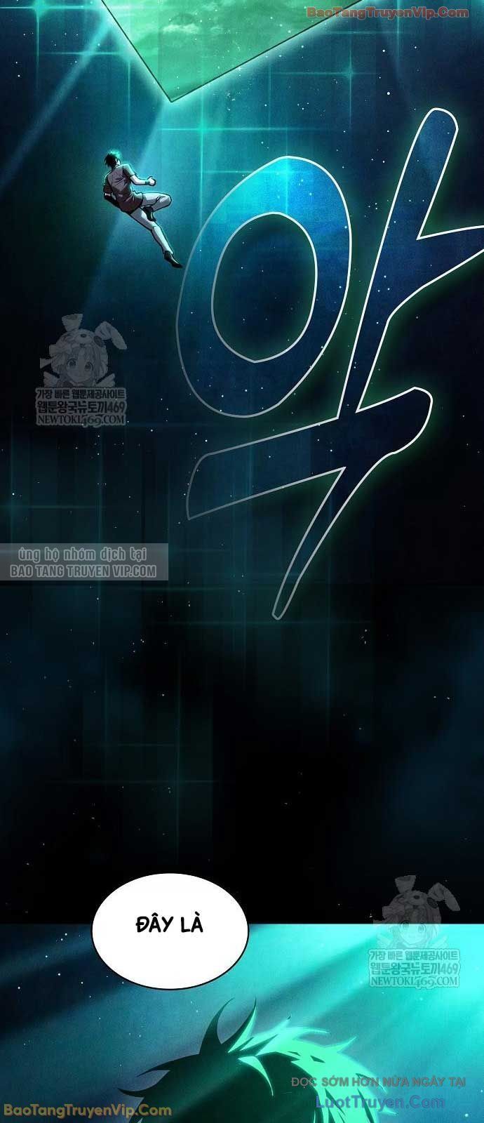 đọc truyện Kiếm Sĩ Thiên Tài Của Học Viện Chương 125 ảnh 52 tại Thiên Thai Truyện