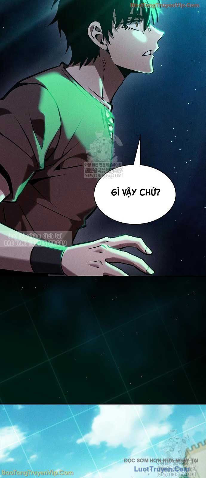 đọc truyện Kiếm Sĩ Thiên Tài Của Học Viện Chương 125 ảnh 53 tại Thiên Thai Truyện