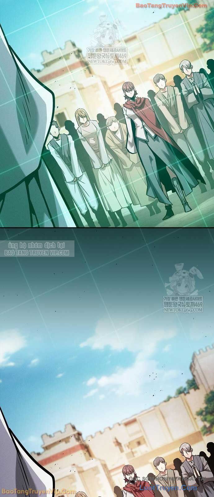 đọc truyện Kiếm Sĩ Thiên Tài Của Học Viện Chương 125 ảnh 54 tại Thiên Thai Truyện