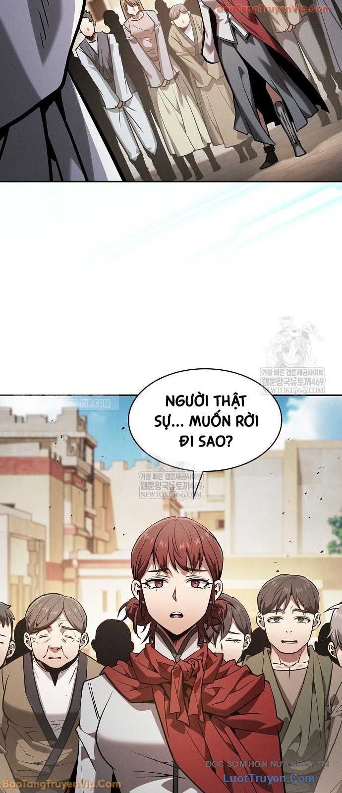 đọc truyện Kiếm Sĩ Thiên Tài Của Học Viện Chương 125 ảnh 55 tại Thiên Thai Truyện