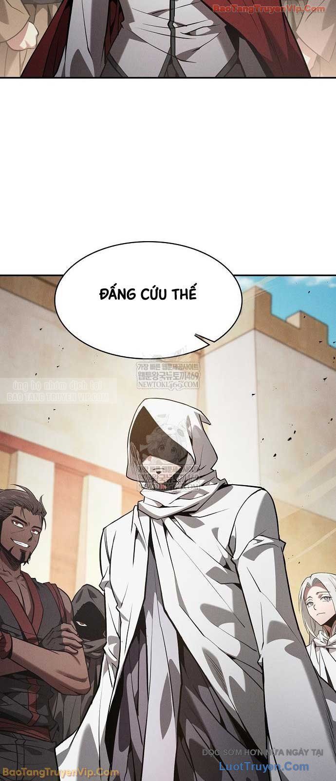 đọc truyện Kiếm Sĩ Thiên Tài Của Học Viện Chương 125 ảnh 56 tại Thiên Thai Truyện