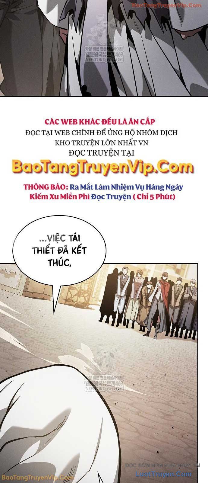 đọc truyện Kiếm Sĩ Thiên Tài Của Học Viện Chương 125 ảnh 57 tại Thiên Thai Truyện
