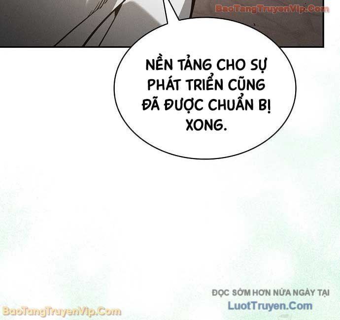 đọc truyện Kiếm Sĩ Thiên Tài Của Học Viện Chương 125 ảnh 58 tại Thiên Thai Truyện