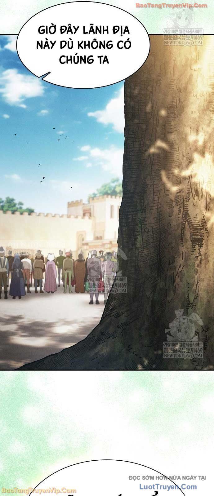 đọc truyện Kiếm Sĩ Thiên Tài Của Học Viện Chương 125 ảnh 59 tại Thiên Thai Truyện