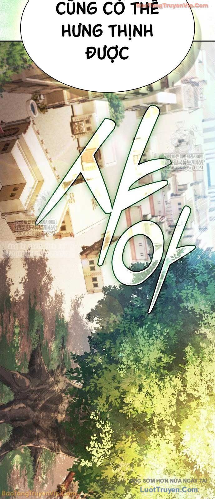 đọc truyện Kiếm Sĩ Thiên Tài Của Học Viện Chương 125 ảnh 60 tại Thiên Thai Truyện