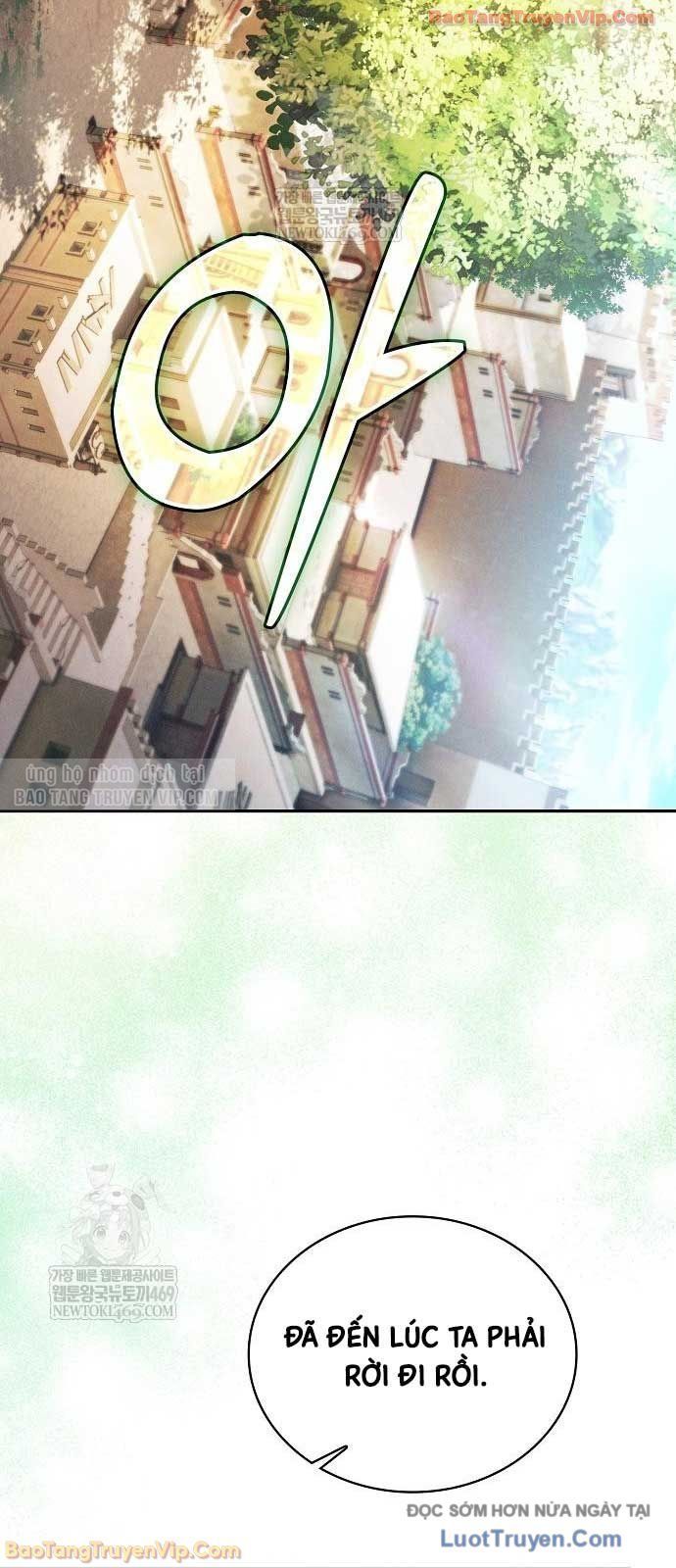 đọc truyện Kiếm Sĩ Thiên Tài Của Học Viện Chương 125 ảnh 61 tại Thiên Thai Truyện