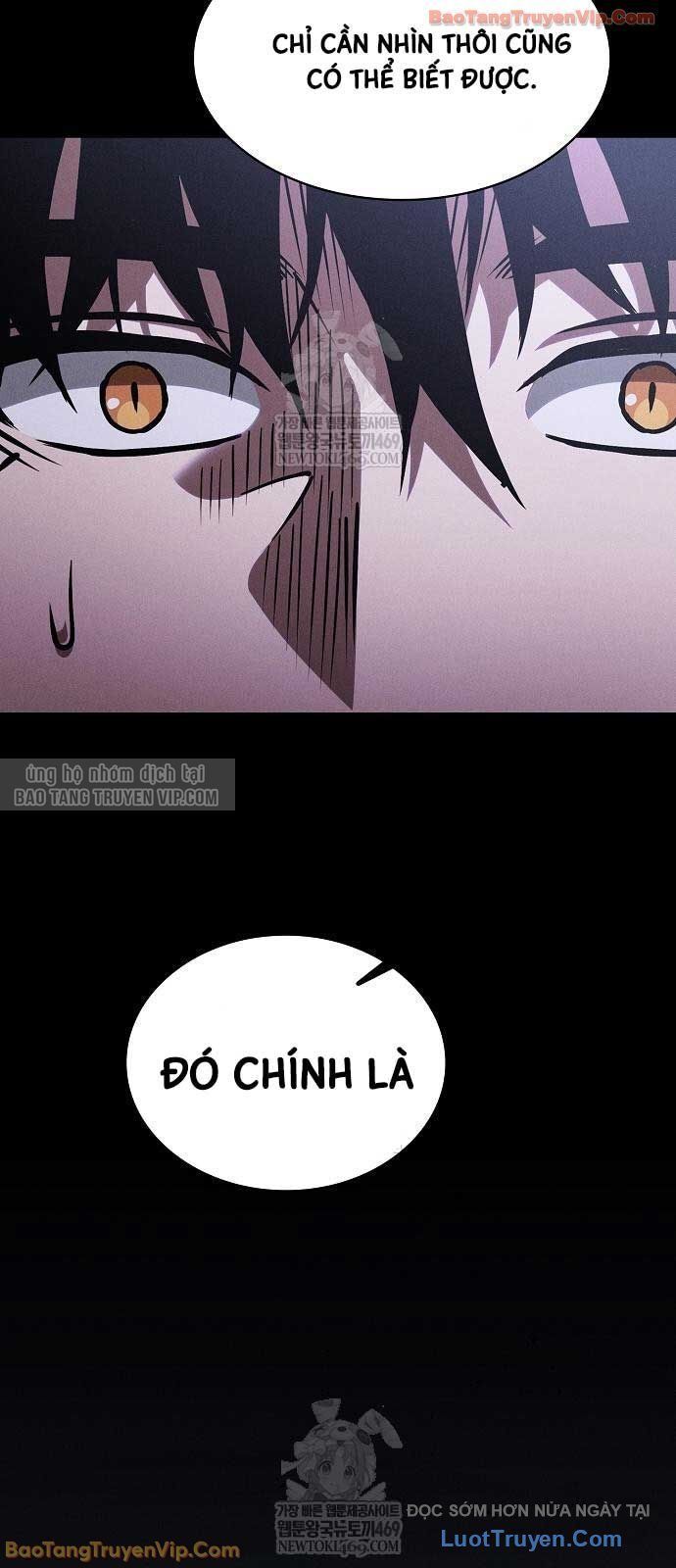 đọc truyện Kiếm Sĩ Thiên Tài Của Học Viện Chương 125 ảnh 8 tại Thiên Thai Truyện