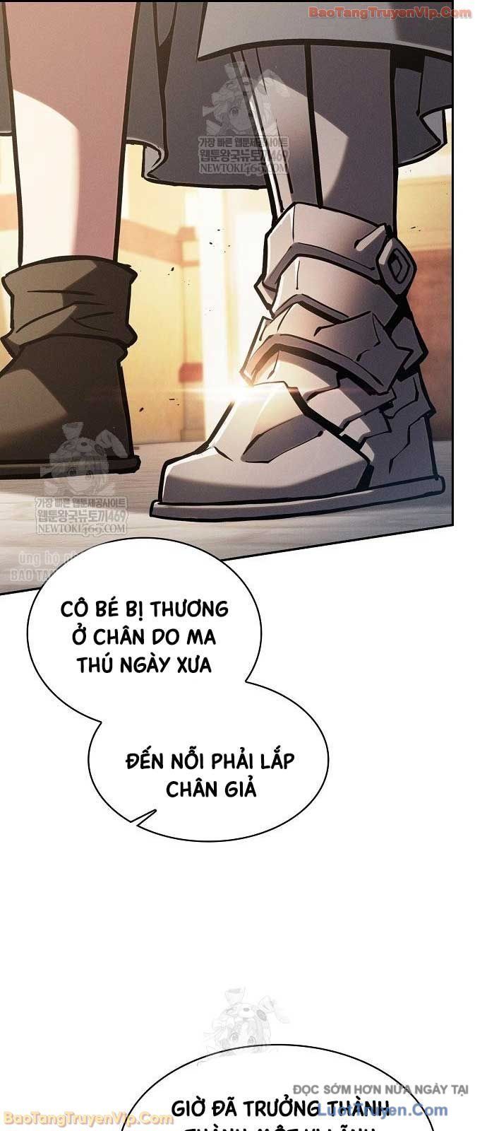 đọc truyện Kiếm Sĩ Thiên Tài Của Học Viện Chương 125 ảnh 62 tại Thiên Thai Truyện