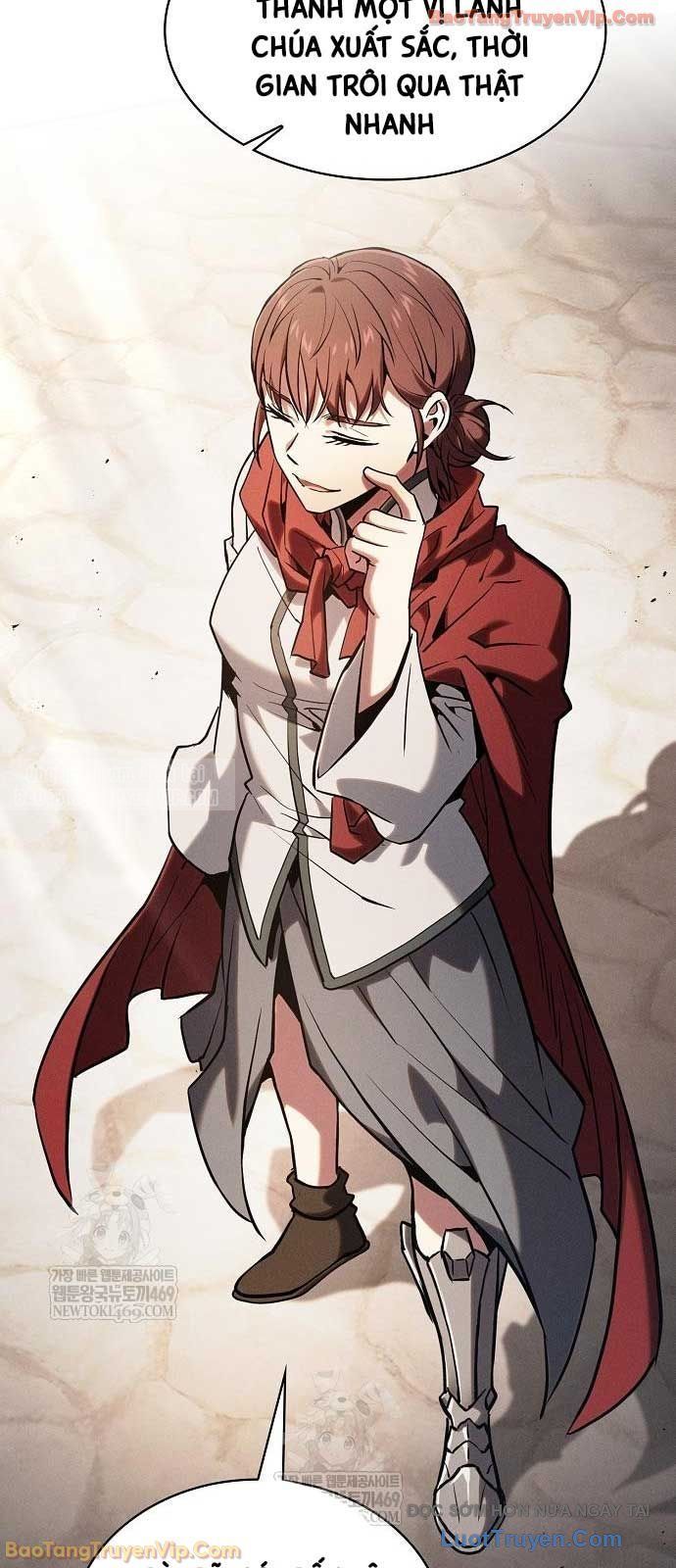 đọc truyện Kiếm Sĩ Thiên Tài Của Học Viện Chương 125 ảnh 63 tại Thiên Thai Truyện