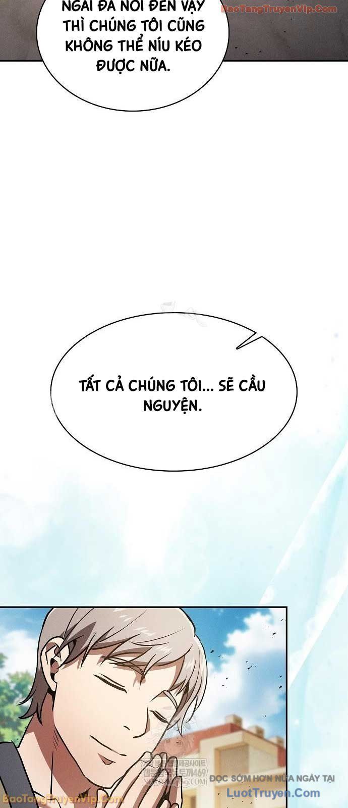 đọc truyện Kiếm Sĩ Thiên Tài Của Học Viện Chương 125 ảnh 64 tại Thiên Thai Truyện