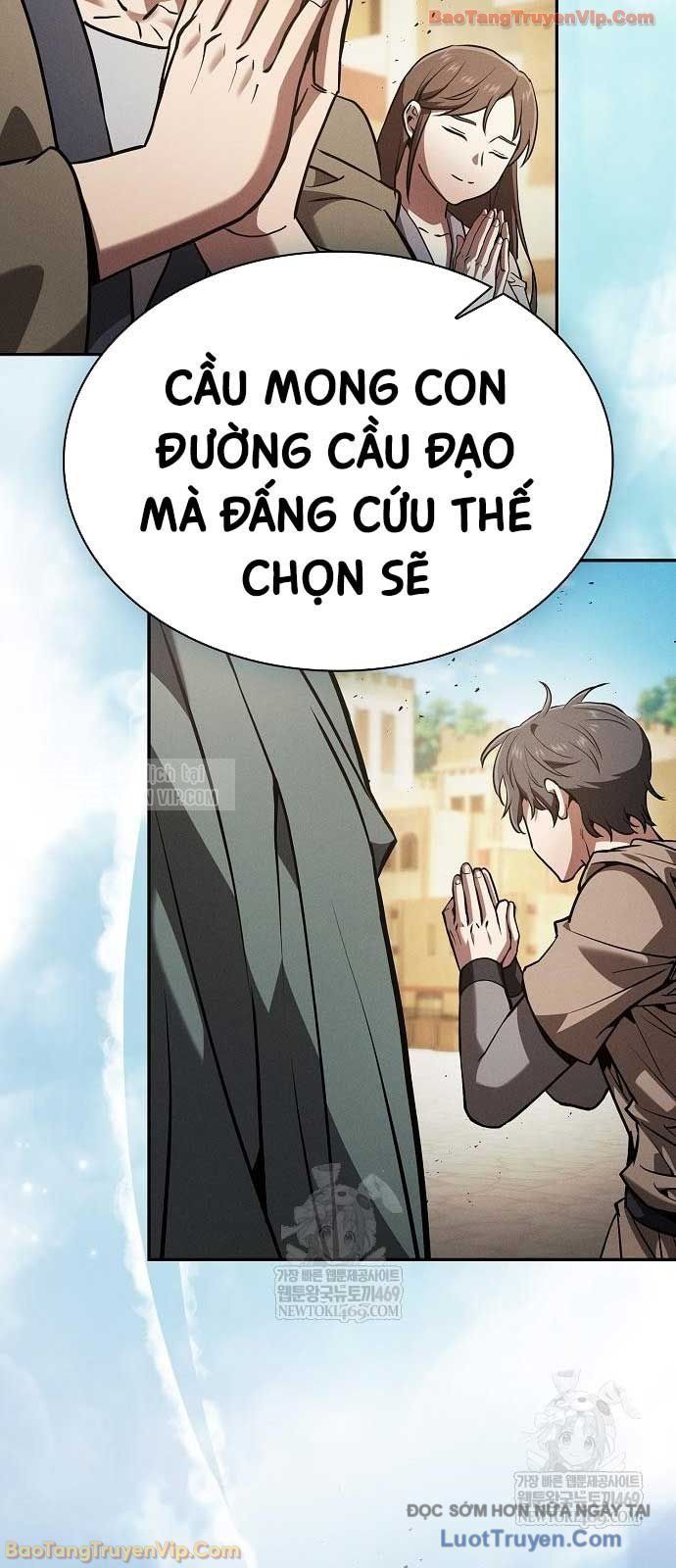 đọc truyện Kiếm Sĩ Thiên Tài Của Học Viện Chương 125 ảnh 65 tại Thiên Thai Truyện