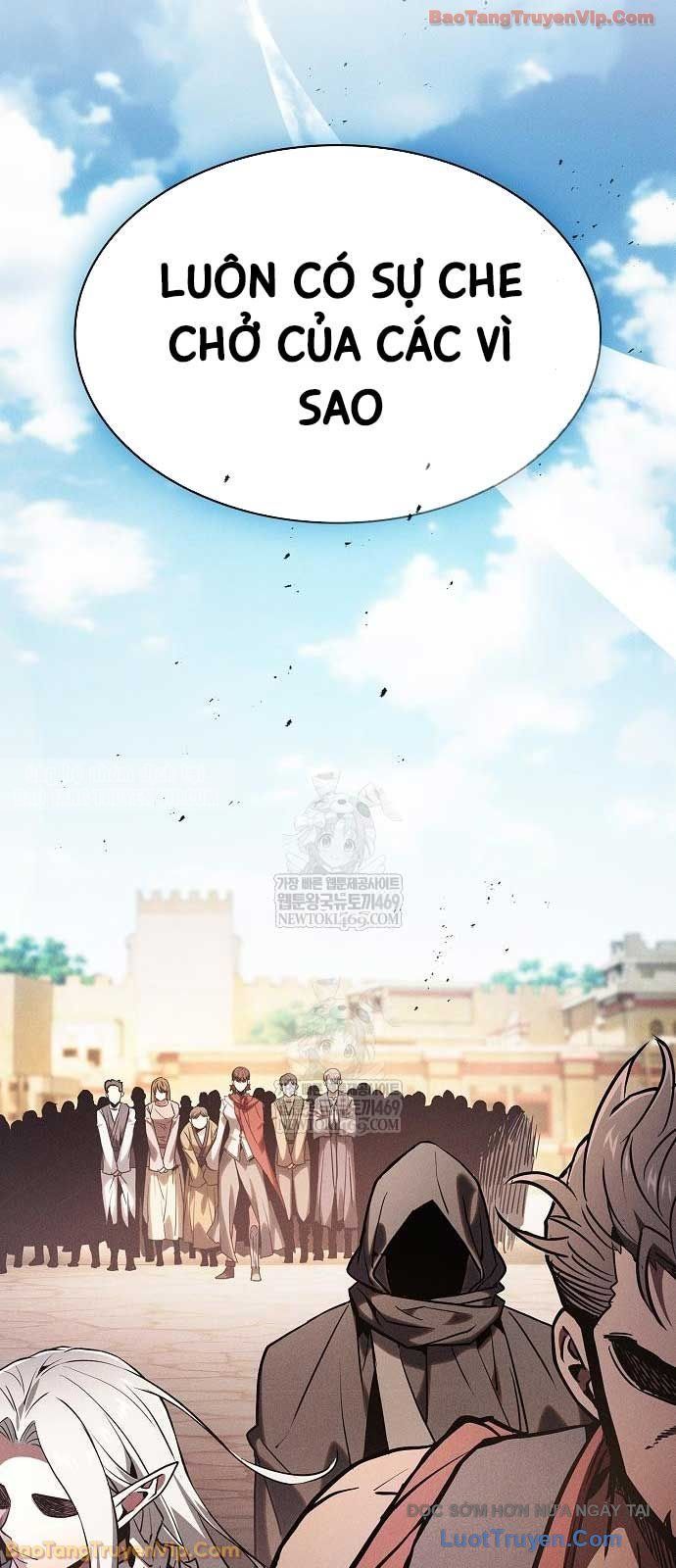 đọc truyện Kiếm Sĩ Thiên Tài Của Học Viện Chương 125 ảnh 66 tại Thiên Thai Truyện