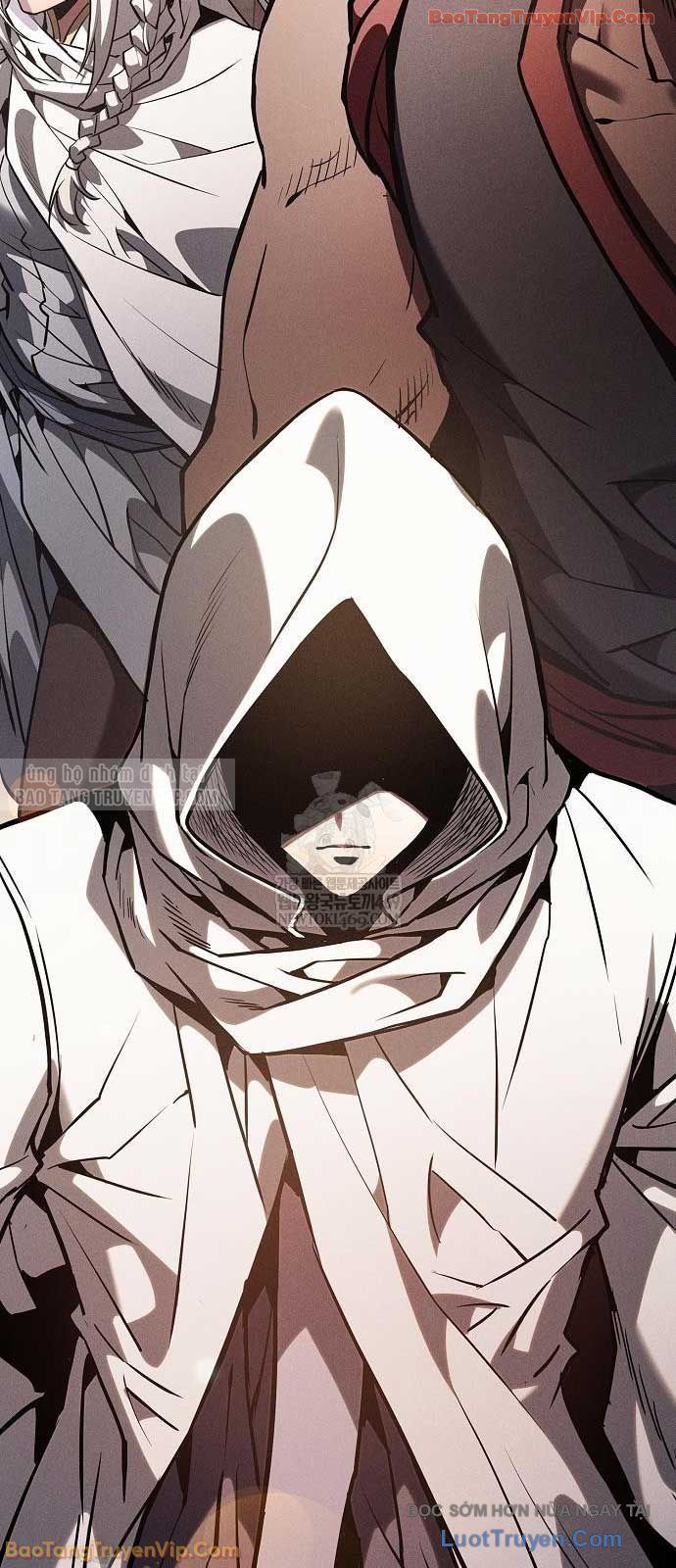 đọc truyện Kiếm Sĩ Thiên Tài Của Học Viện Chương 125 ảnh 67 tại Thiên Thai Truyện