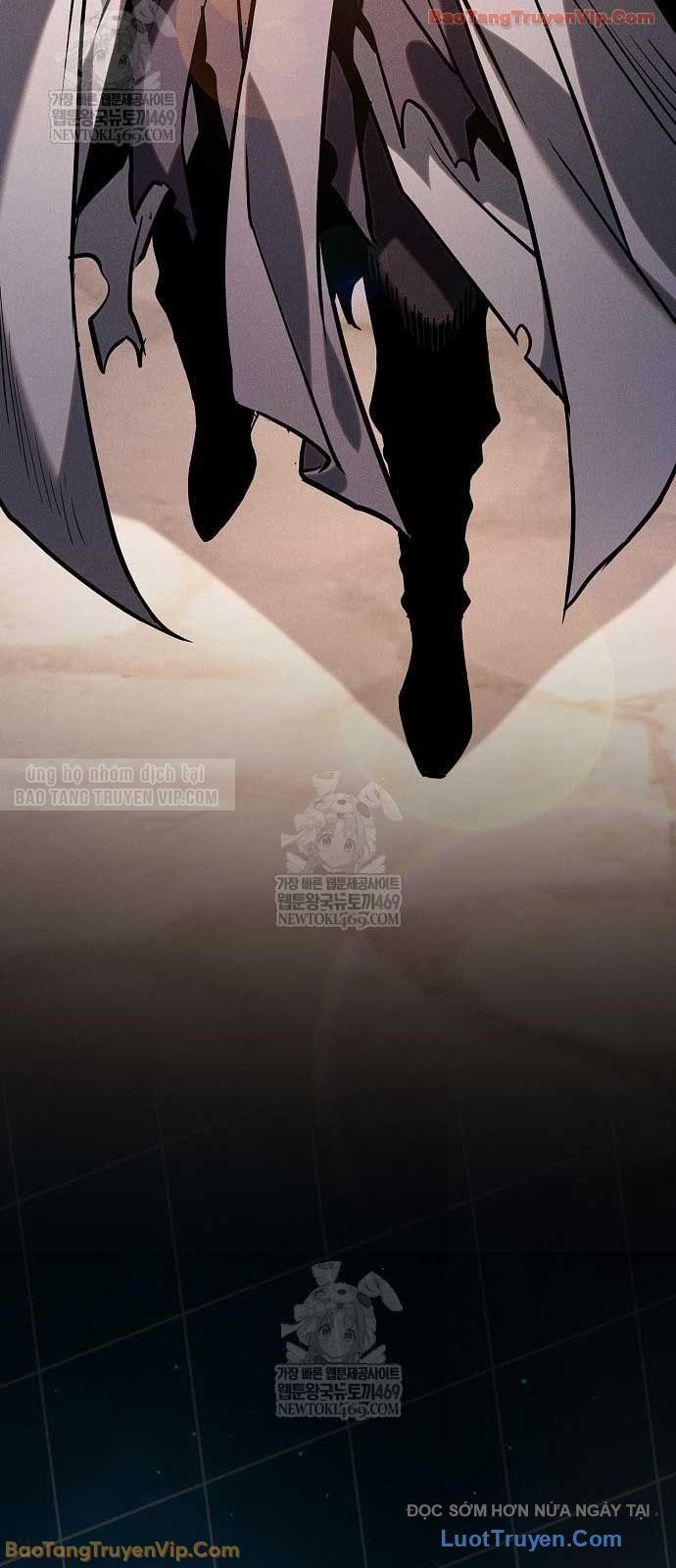 đọc truyện Kiếm Sĩ Thiên Tài Của Học Viện Chương 125 ảnh 68 tại Thiên Thai Truyện