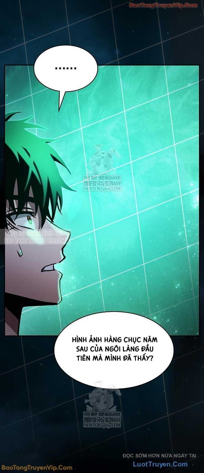 đọc truyện Kiếm Sĩ Thiên Tài Của Học Viện Chương 125 ảnh 69 tại Thiên Thai Truyện