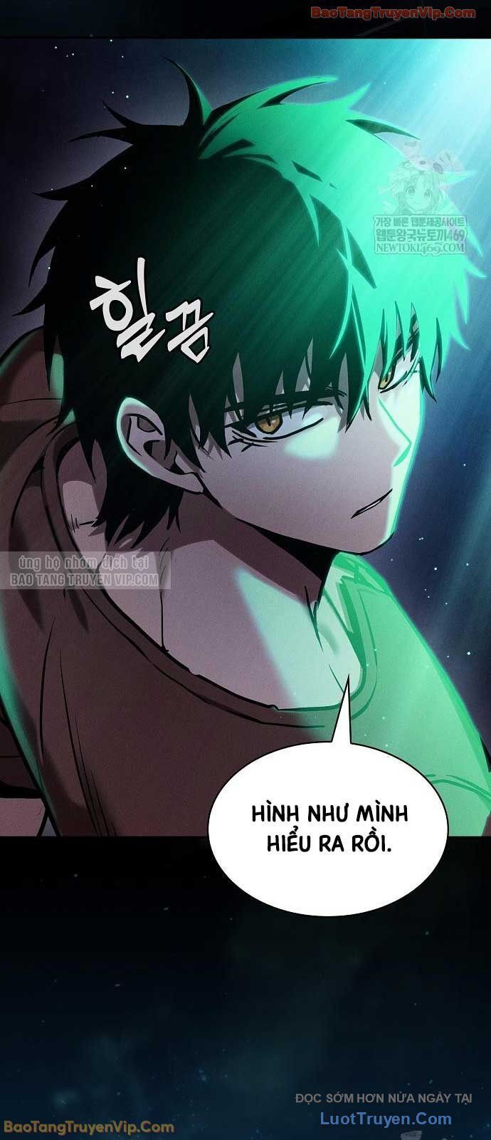 đọc truyện Kiếm Sĩ Thiên Tài Của Học Viện Chương 125 ảnh 70 tại Thiên Thai Truyện